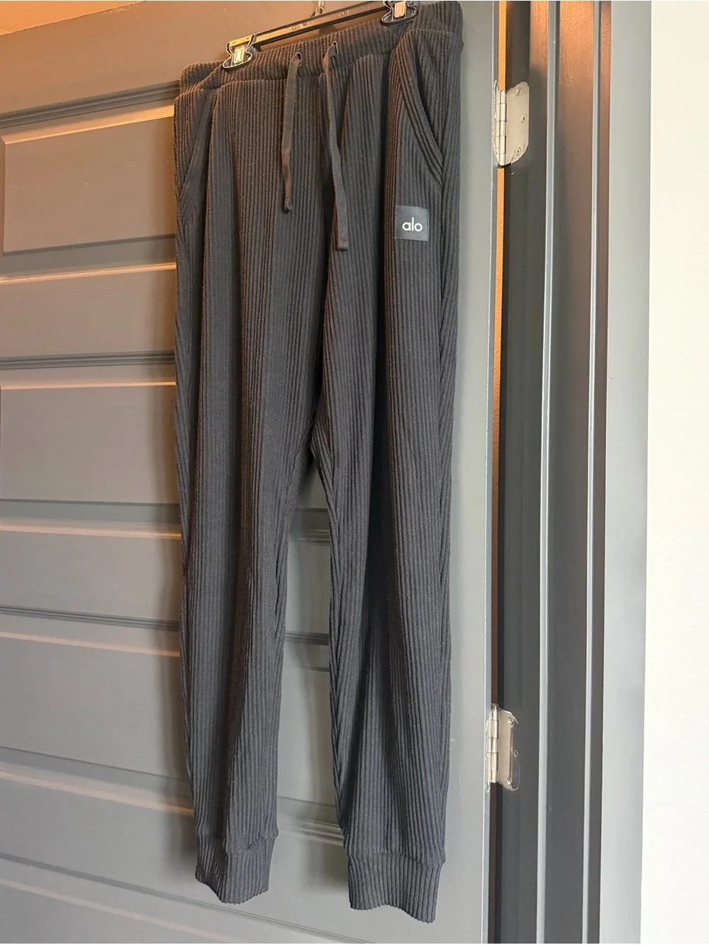 ALO Yoga never worn